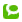 technorati