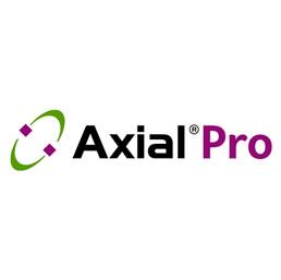 TRATAMIENTOS POSTEMERGENCIA AXIAL PRO