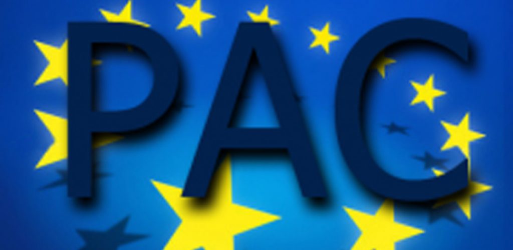LA PAC: