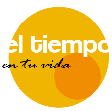 el tiempo