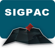 sigpac