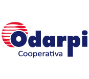 Odarpi S. Coop. - Cereales y semillas