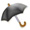 Probabilidad de precipitaciones: 80%