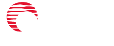 Odarpi S. Coop.