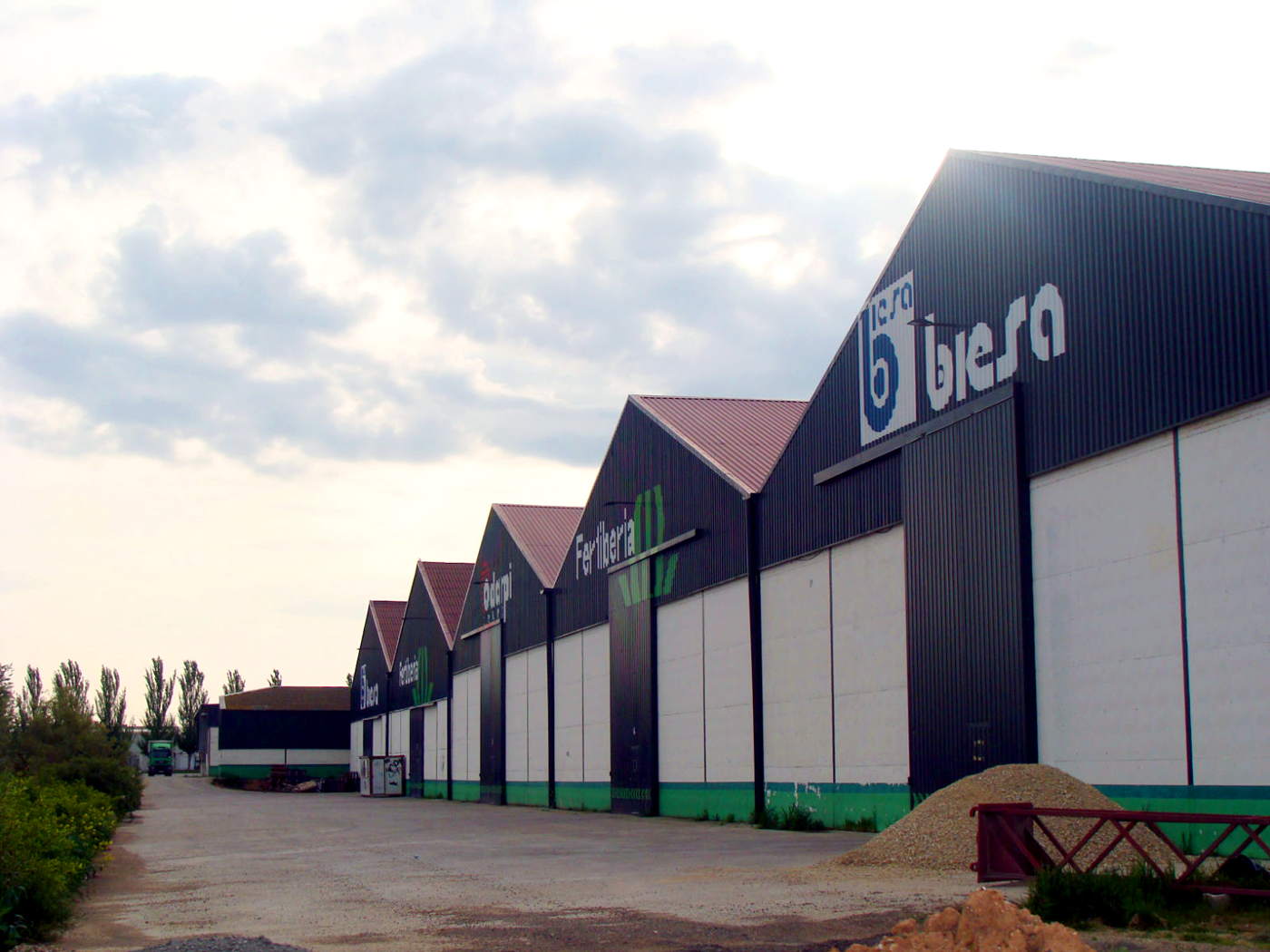 Home Odarpi Nurva Pagina 013