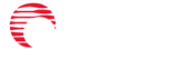 logo odarpi cooperativa